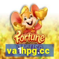 va1hpg.cc