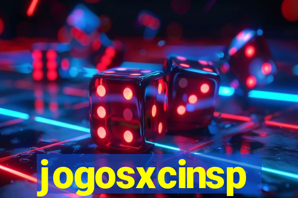 jogosxcinsp