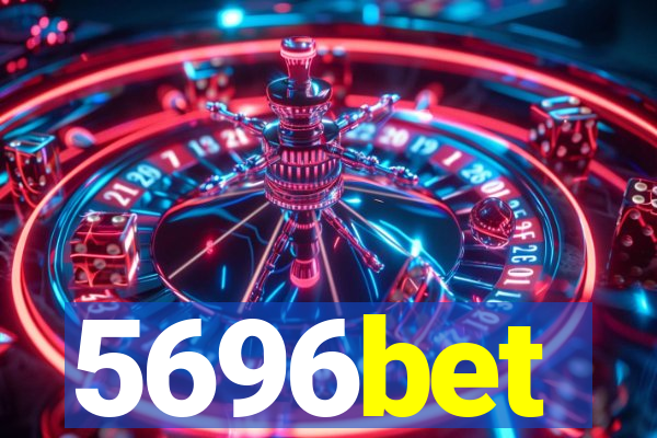 5696bet