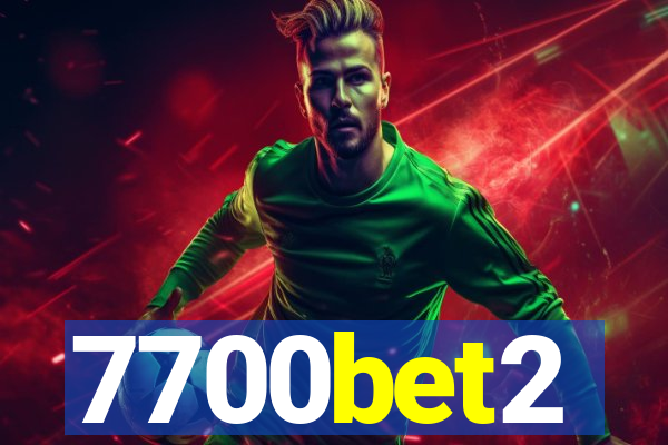 7700bet2