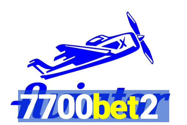 7700bet2
