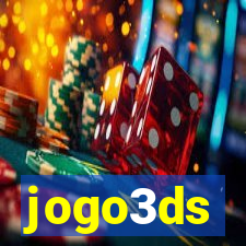 jogo3ds