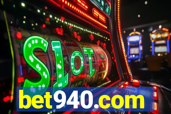 bet940.com
