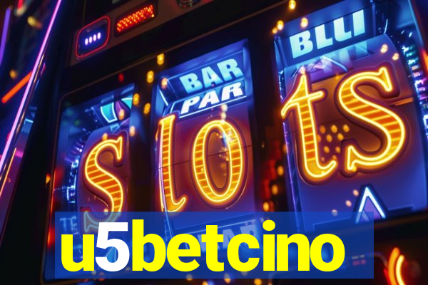 u5betcino
