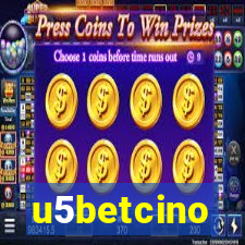 u5betcino