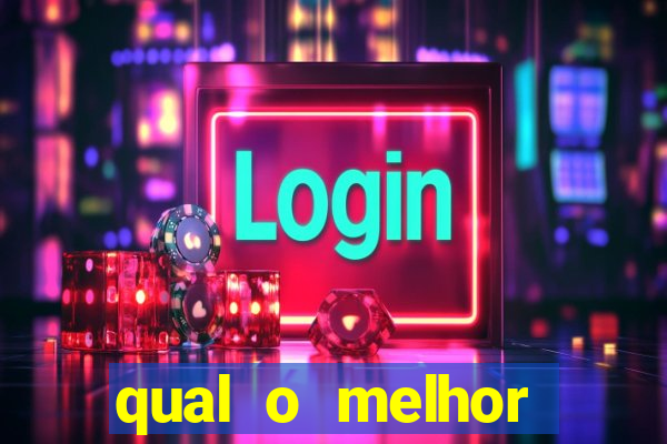 qual o melhor remédio caseiro para diabetes