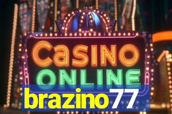 brazino77