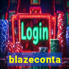blazeconta