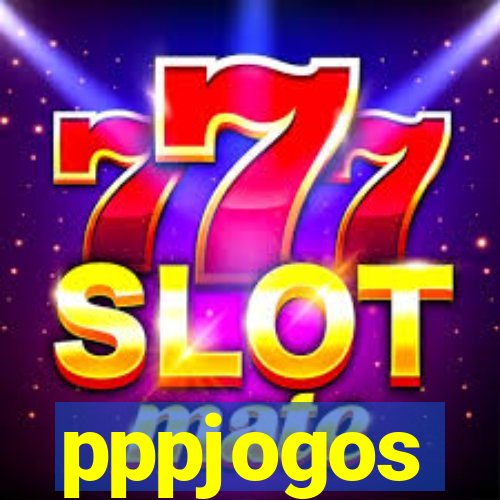 pppjogos