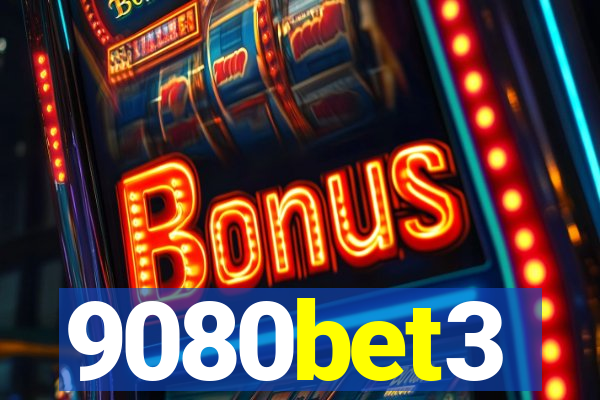 9080bet3