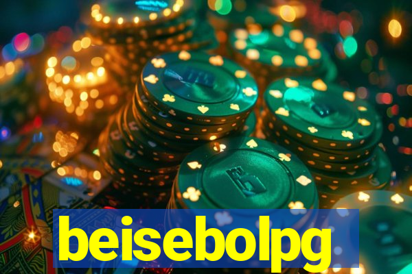 beisebolpg