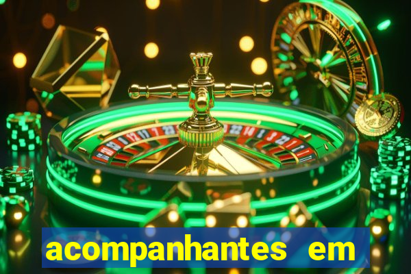 acompanhantes em porto seguro