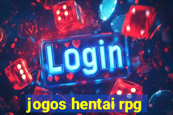 jogos hentai rpg