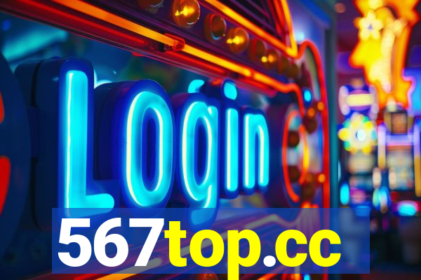 567top.cc