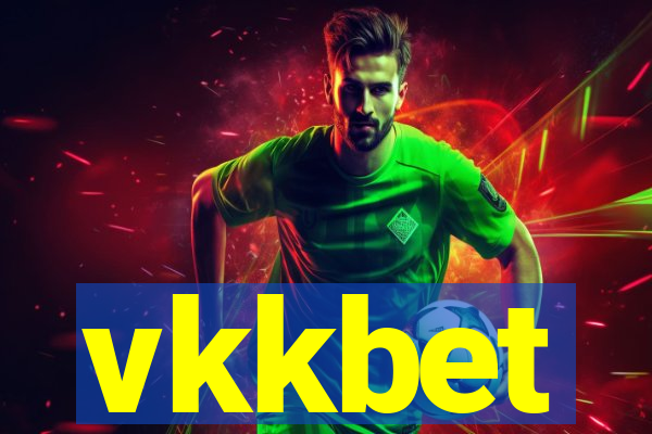 vkkbet