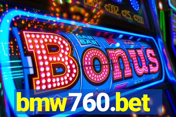 bmw760.bet