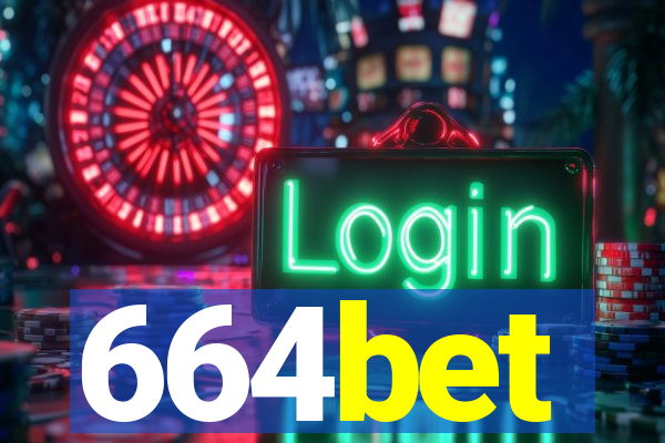 664bet