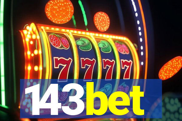 143bet