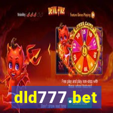 dld777.bet