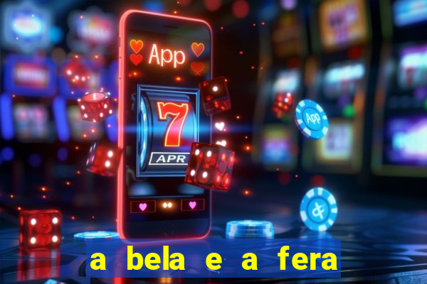 a bela e a fera (1991 filme completo dublado) baixar filme a bela