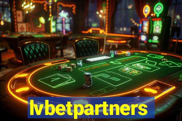 lvbetpartners