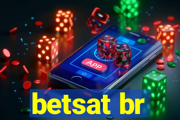 betsat br