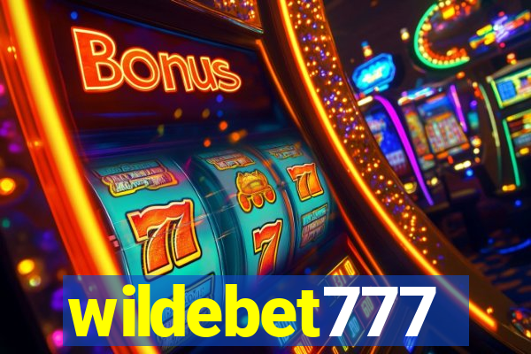 wildebet777