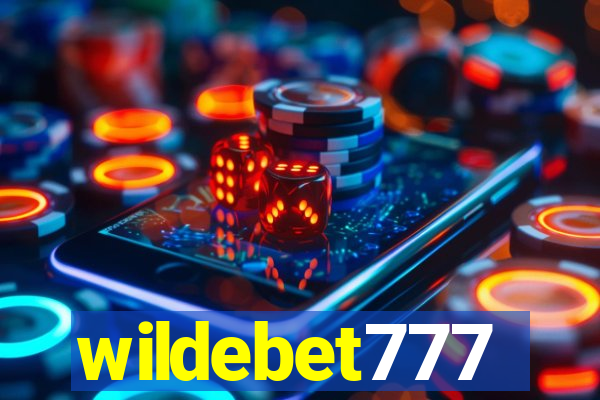 wildebet777