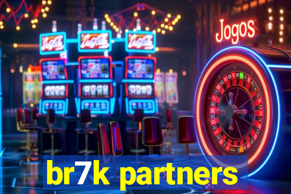 br7k partners