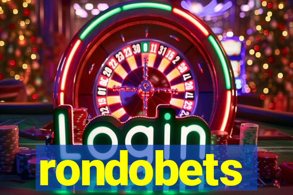rondobets