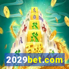 2029bet.com