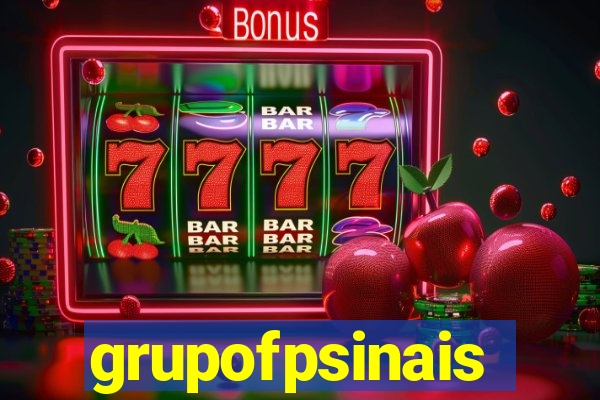 grupofpsinais