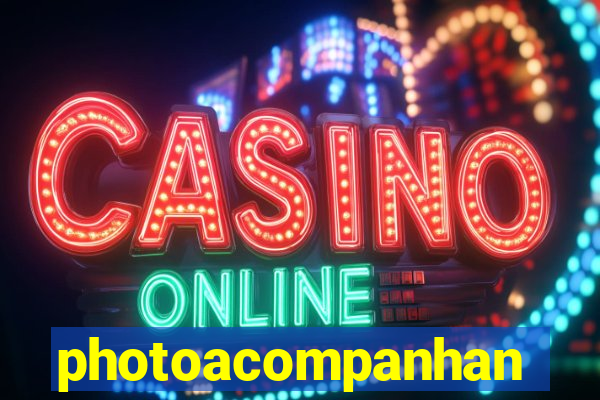 photoacompanhantes