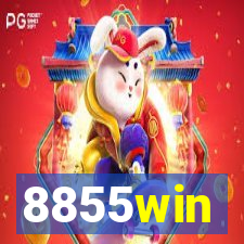 8855win