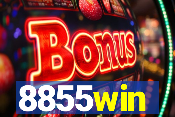 8855win