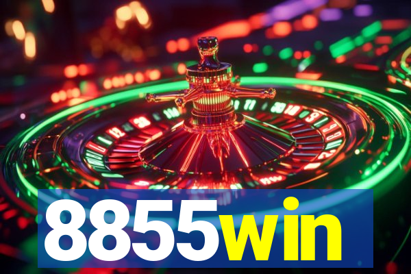 8855win