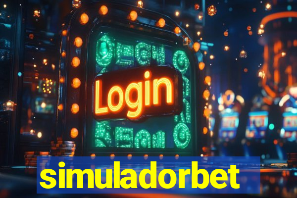 simuladorbet