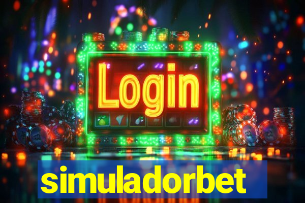 simuladorbet