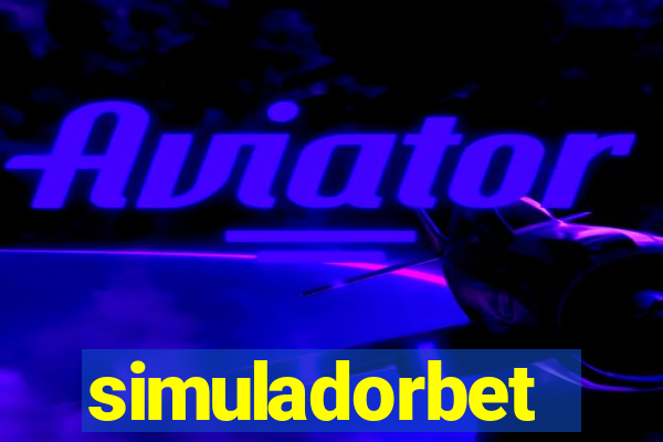 simuladorbet