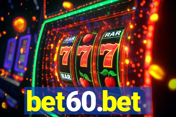 bet60.bet