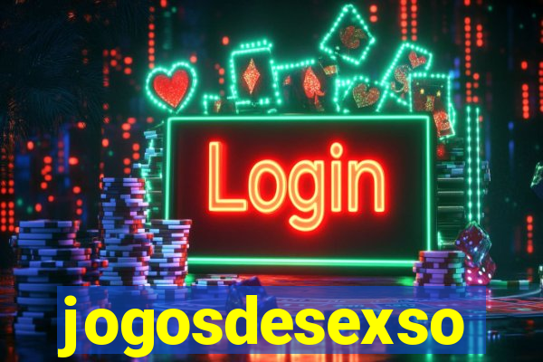 jogosdesexso