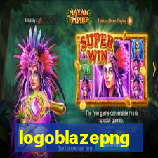 logoblazepng