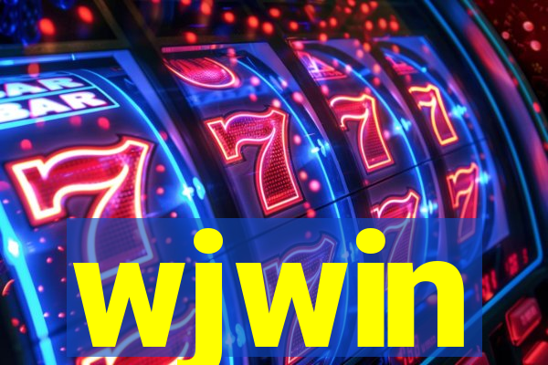wjwin