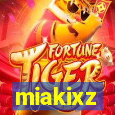 miakixz