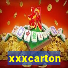 xxxcarton