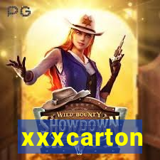 xxxcarton