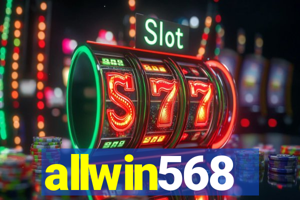 allwin568