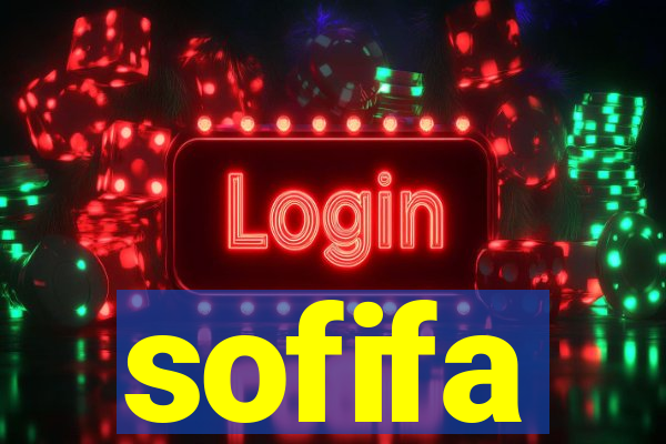 sofifa
