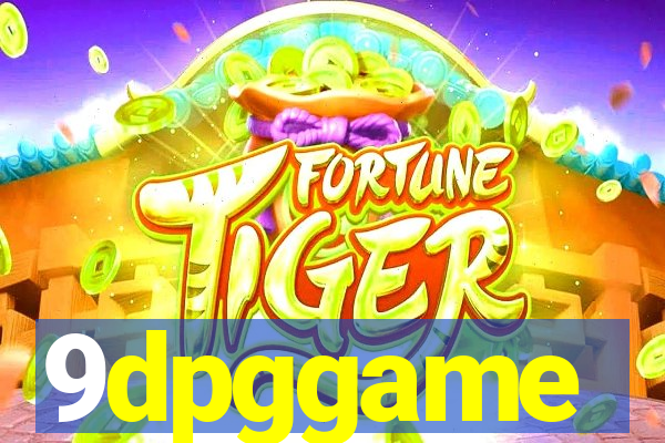 9dpggame