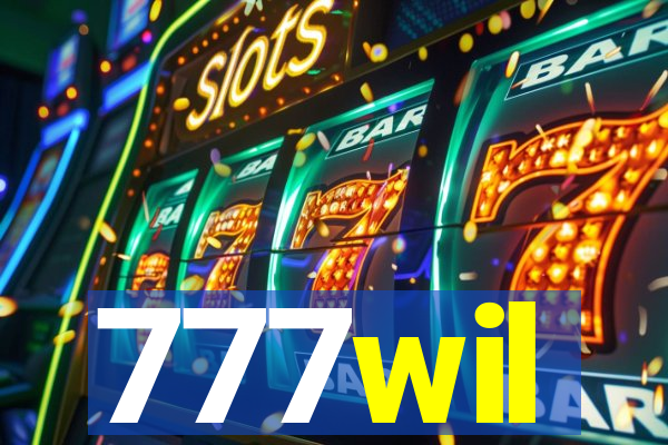 777wil